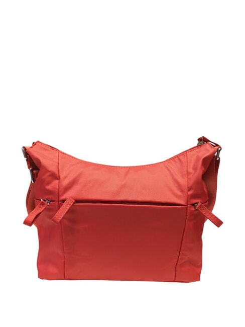 MOVE 5.0 S Shoulder bag red coral - Women&rsquo;s Bags