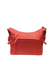SAMSONITE MOVE 5.0 S Shoulder bag red coral - Women&rsquo;s Bags - 3