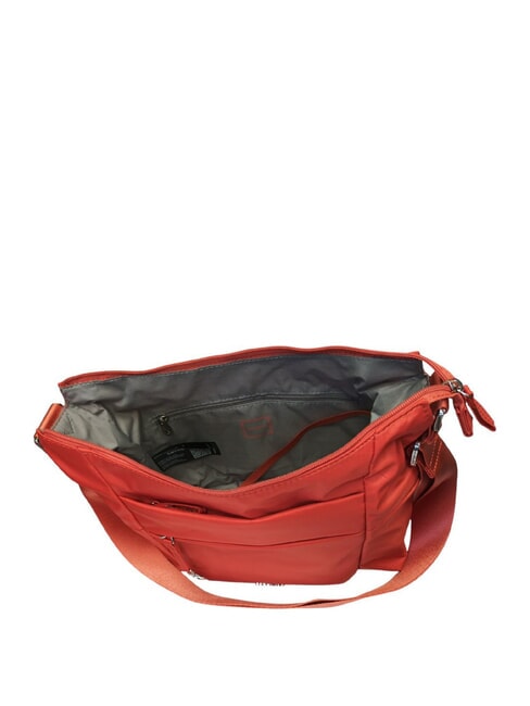 MOVE 5.0 S Shoulder bag red coral - Women&rsquo;s Bags