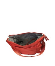 SAMSONITE MOVE 5.0 S Shoulder bag red coral - Women&rsquo;s Bags - 4