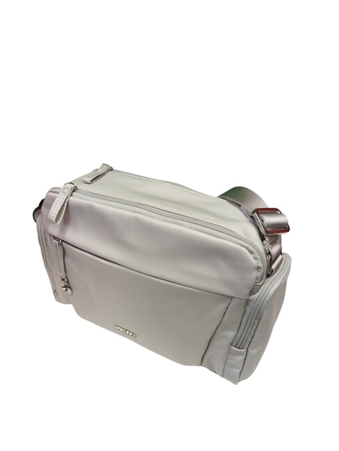 MOVE 5.0  Shoulder bag cloudy grey - Women’s Bags