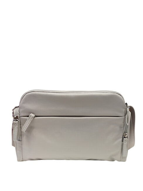 MOVE 5.0  Shoulder bag cloudy grey - Women’s Bags