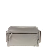 SAMSONITE MOVE 5.0  Shoulder bag cloudy grey - Women’s Bags - 3