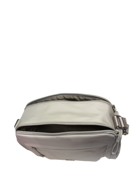 MOVE 5.0  Shoulder bag cloudy grey - Women’s Bags