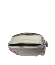 SAMSONITE MOVE 5.0  Shoulder bag cloudy grey - Women’s Bags - 4
