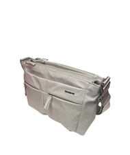 SAMSONITE MOVE 5.0 Shoulder bag cloudy grey - Women&rsquo;s Bags - 2