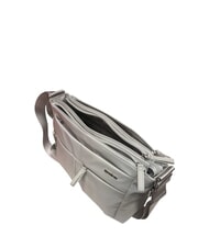 SAMSONITE MOVE 5.0 Shoulder bag cloudy grey - Women&rsquo;s Bags - 4