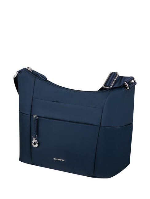 MOVE 5.0 S Shoulder bag dARKBlue - Women’s Bags