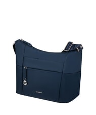 SAMSONITE MOVE 5.0 S Shoulder bag - Women’s Bags