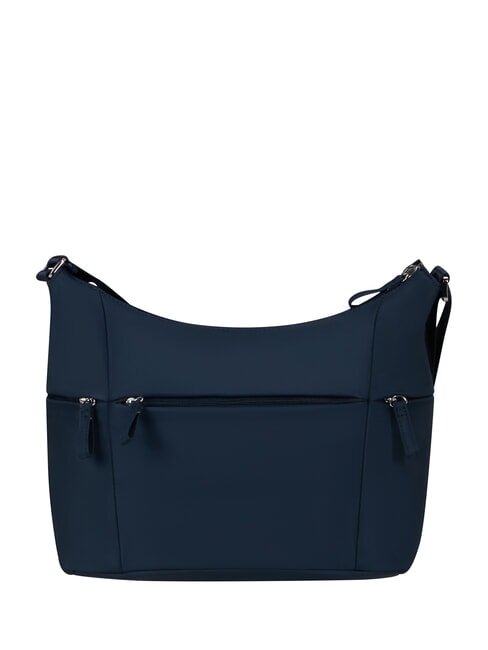 MOVE 5.0 S Shoulder bag dARKBlue - Women’s Bags