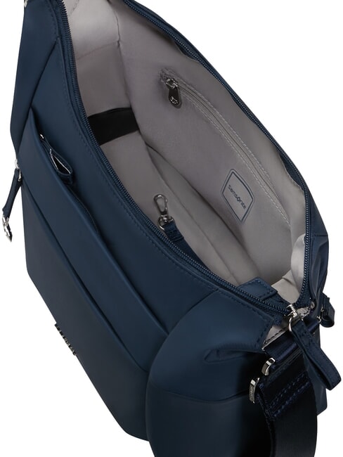 MOVE 5.0 S Shoulder bag dARKBlue - Women’s Bags