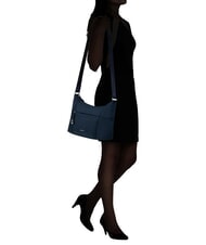 SAMSONITE MOVE 5.0 S Shoulder bag dARKBlue - Women’s Bags - 5