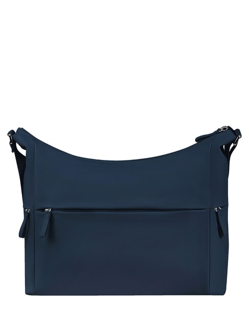 MOVE 5.0 M Shoulder bag dARKBlue - Women’s Bags
