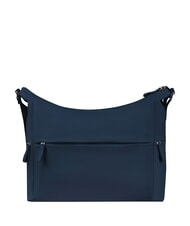 SAMSONITE MOVE 5.0 M Shoulder bag dARKBlue - Women’s Bags - 3