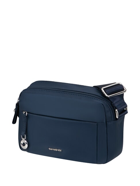 MOVE 5.0 XS Mini Shoulder Bag dARKBlue - Women&rsquo;s Bags
