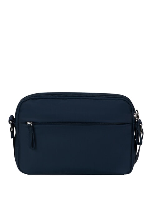 MOVE 5.0 XS Mini Shoulder Bag dARKBlue - Women&rsquo;s Bags