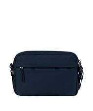SAMSONITE MOVE 5.0 XS Mini Shoulder Bag dARKBlue - Women&rsquo;s Bags - 3