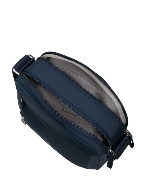 MOVE 5.0 XS Mini Shoulder Bag dARKBlue - Women&rsquo;s Bags