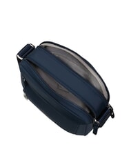SAMSONITE MOVE 5.0 XS Mini Shoulder Bag dARKBlue - Women&rsquo;s Bags - 4