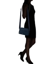 SAMSONITE MOVE 5.0 XS Mini Shoulder Bag dARKBlue - Women&rsquo;s Bags - 5