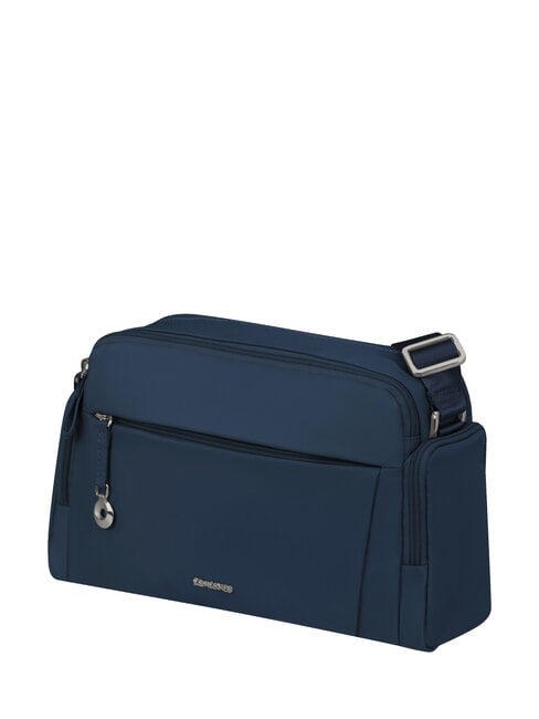 MOVE 5.0  Shoulder bag dARKBlue - Women’s Bags
