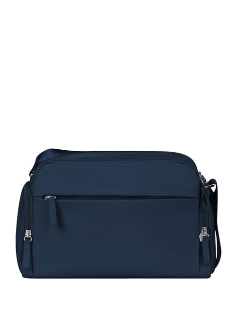 MOVE 5.0  Shoulder bag dARKBlue - Women’s Bags