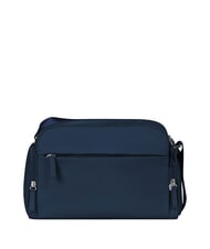 SAMSONITE MOVE 5.0  Shoulder bag dARKBlue - Women’s Bags - 3