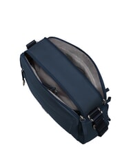 SAMSONITE MOVE 5.0  Shoulder bag dARKBlue - Women’s Bags - 4