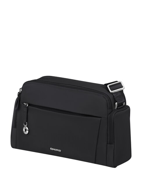 MOVE 5.0  Shoulder bag BLACK - Women’s Bags