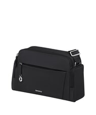 SAMSONITE MOVE 5.0  Shoulder bag - Women’s Bags