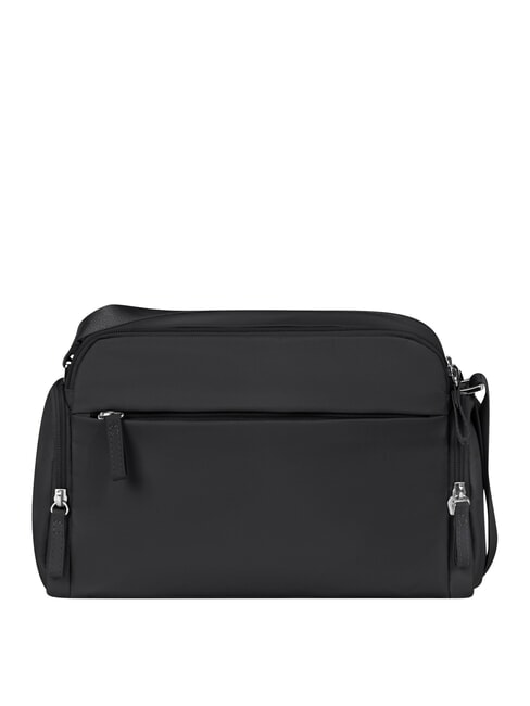 MOVE 5.0  Shoulder bag BLACK - Women’s Bags
