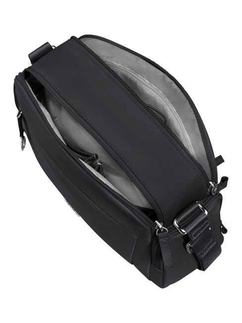 MOVE 5.0  Shoulder bag BLACK - Women’s Bags