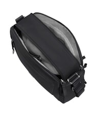 SAMSONITE MOVE 5.0  Shoulder bag BLACK - Women’s Bags - 4