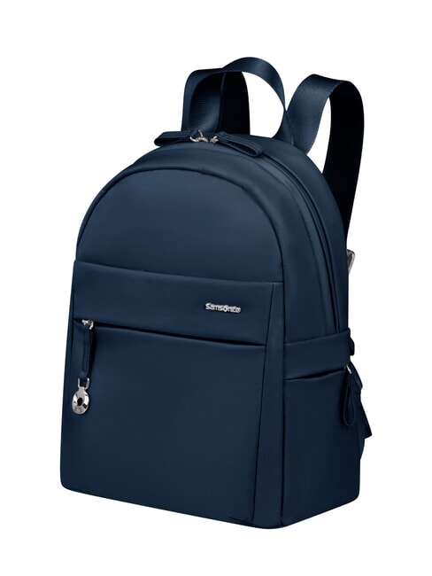 MOVE 5.0  Backpack dARKBlue - Women’s Bags