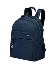 SAMSONITE MOVE 5.0  Backpack dARKBlue - Women’s Bags - 2