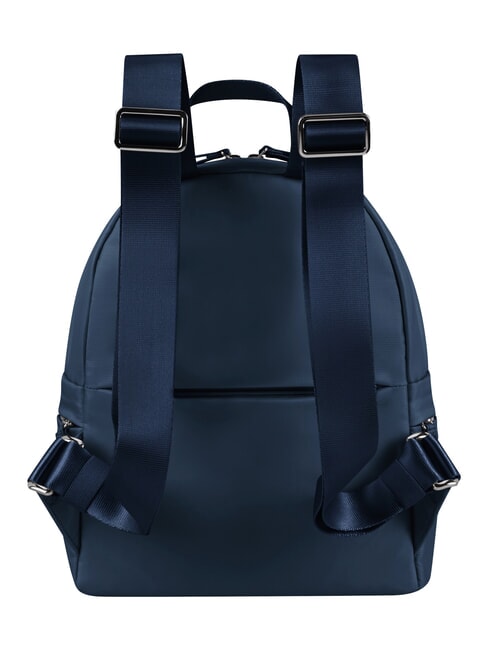MOVE 5.0  Backpack dARKBlue - Women’s Bags