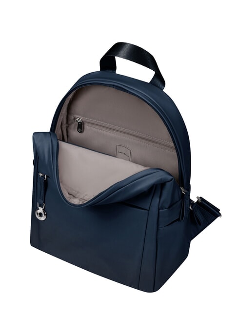 MOVE 5.0  Backpack dARKBlue - Women’s Bags