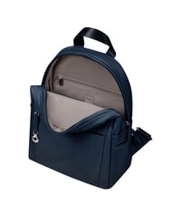 SAMSONITE MOVE 5.0  Backpack dARKBlue - Women’s Bags - 4