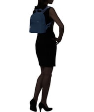 SAMSONITE MOVE 5.0  Backpack dARKBlue - Women’s Bags - 5