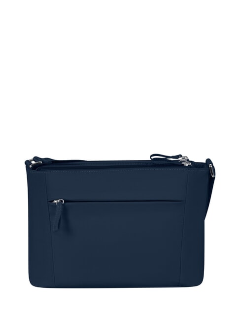 MOVE 5.0  Shoulder bag dARKBlue - Women’s Bags