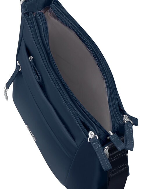 MOVE 5.0  Shoulder bag dARKBlue - Women’s Bags