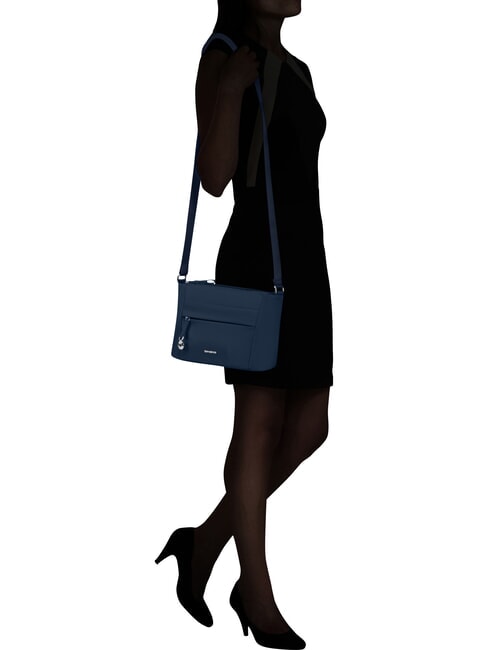 MOVE 5.0  Shoulder bag dARKBlue - Women’s Bags