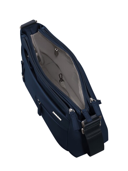 MOVE 5.0 Shoulder bag dARKBlue - Women&rsquo;s Bags