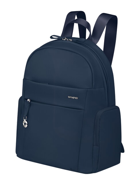 MOVE 5.0  Women's Backpack dARKBlue - Women’s Bags