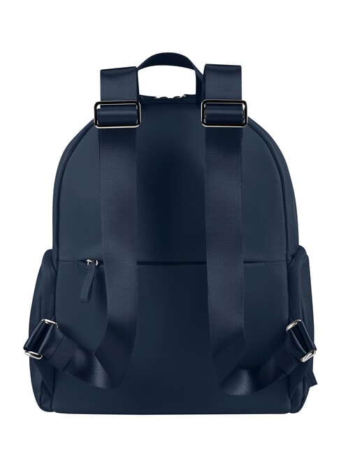 MOVE 5.0  Women's Backpack dARKBlue - Women’s Bags