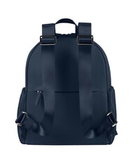 SAMSONITE MOVE 5.0  Women's Backpack dARKBlue - Women’s Bags - 3