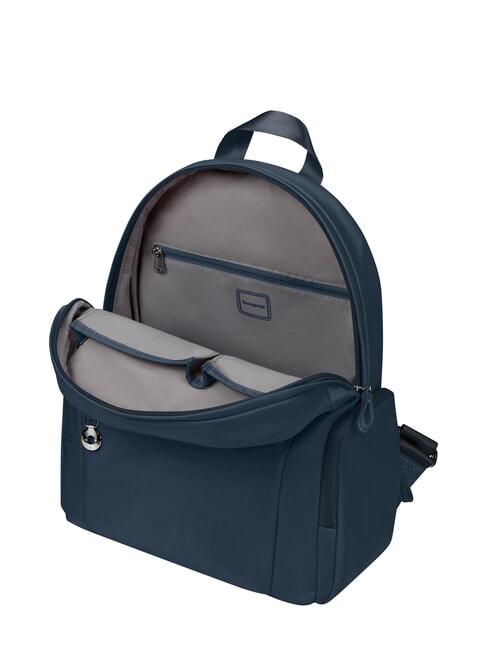 MOVE 5.0  Women's Backpack dARKBlue - Women’s Bags