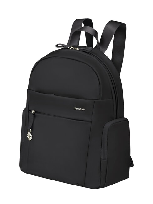 MOVE 5.0  Women's Backpack BLACK - Women’s Bags