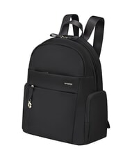 SAMSONITE MOVE 5.0  Women's Backpack - Women’s Bags