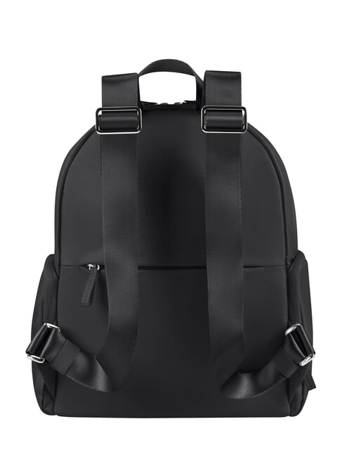 MOVE 5.0  Women's Backpack BLACK - Women’s Bags